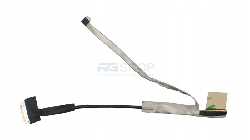 Displaykabel Acer Aspire One D257 D270