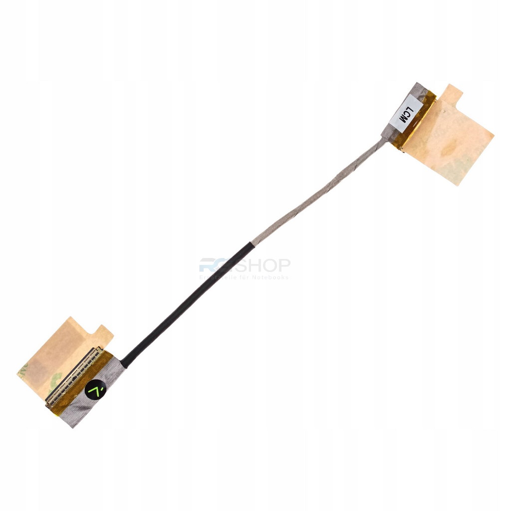 Displaykabel Acer Aspire R5-571T R5-571TG 1422-02B9000