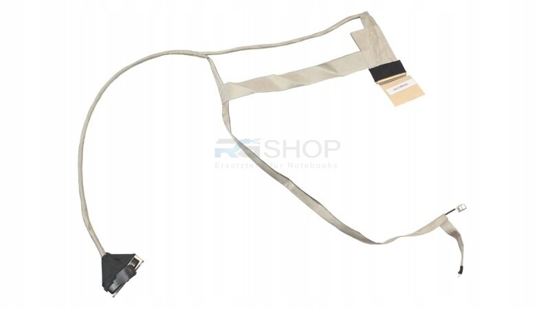 Displaykabel Acer Aspire V3-471 V3-471G