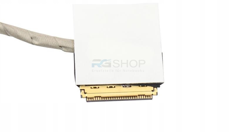 Displaykabel Acer Aspire V3-532 V3-532G