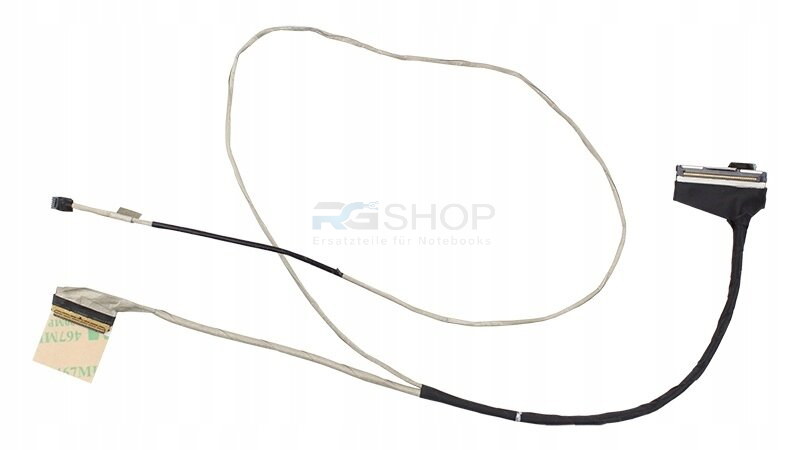 Displaykabel Acer Aspire V3-575 V3-575G V3-575T / V1