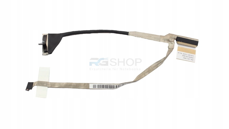 Displaykabel Acer Aspire V5-121 V5-121P One 725