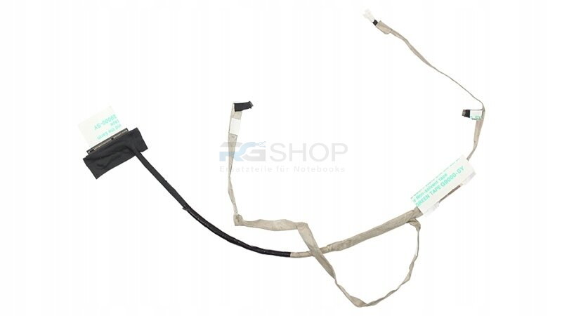 Displaykabel Acer Aspire V5-531P / TOUCH