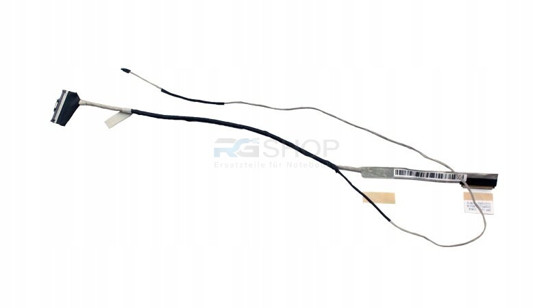 Displaykabel Acer Aspire V5-551 V5-551G