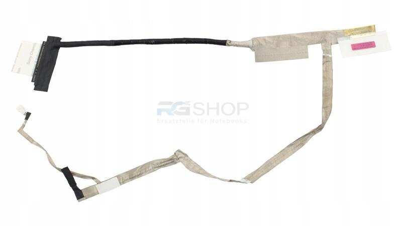 Displaykabel Acer Aspire V5-571 V5-571G