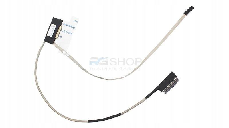 Displaykabel Acer Aspire VX15 VX5-591G