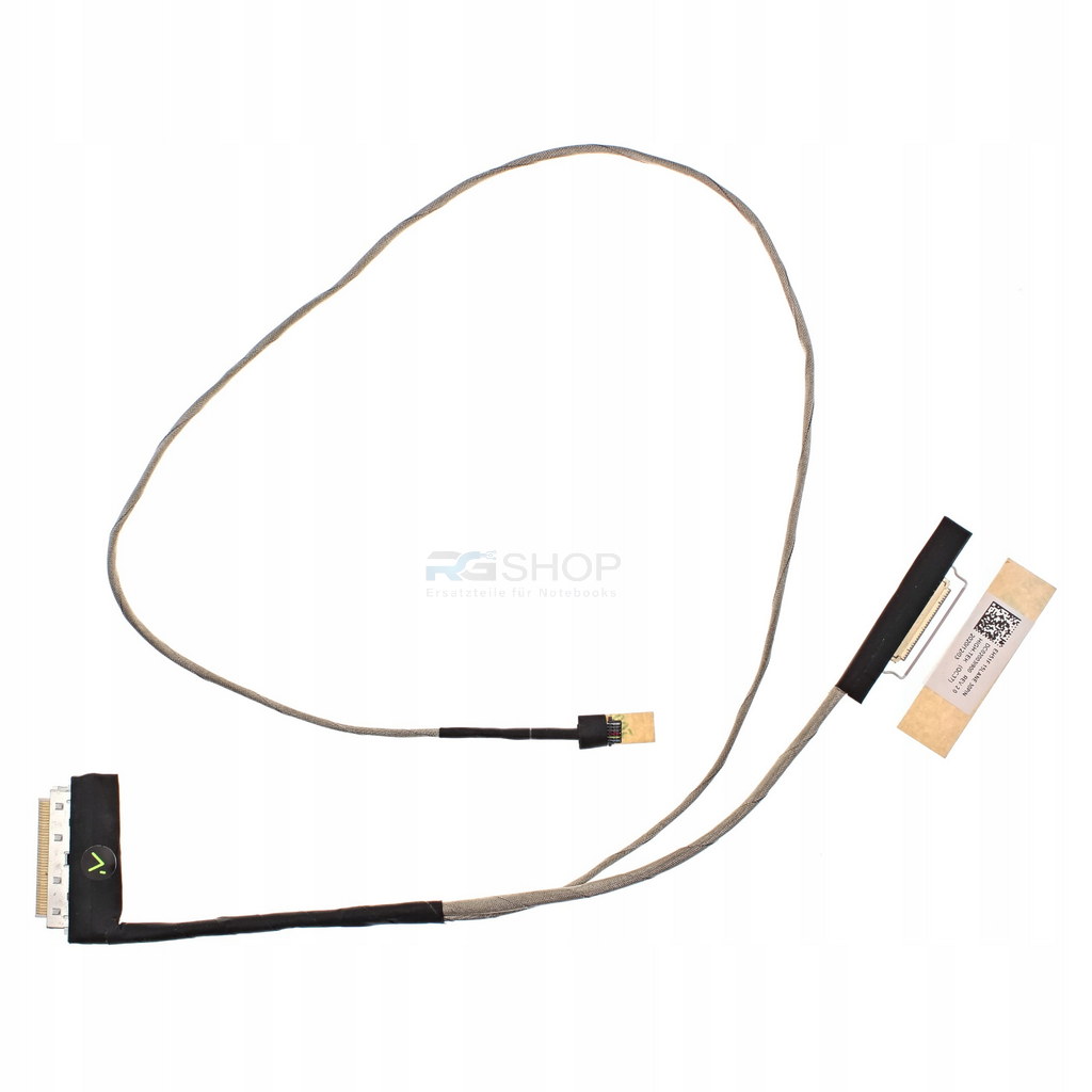 Displaykabel Acer ConceptD 3 CN315-71P-758P CN315-71P-58N0DX