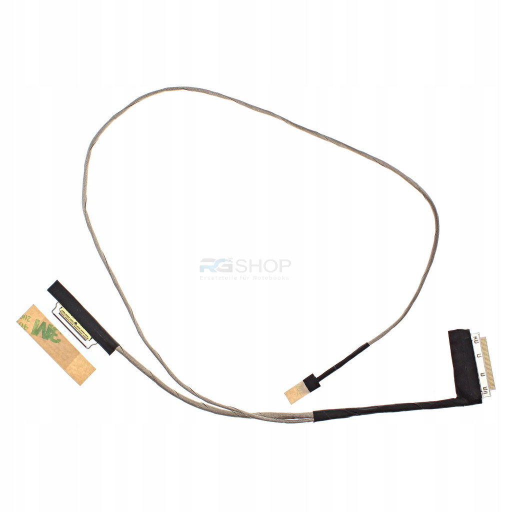 Displaykabel Acer ConceptD 3 CN315-71P-758P CN315-71P-58N0DX