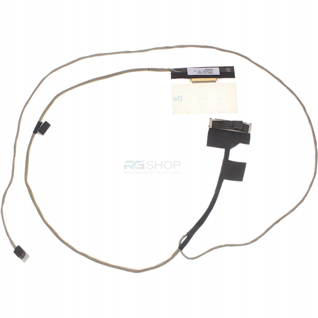 Displaykabel Acer DC02002VS00 50.GSUN2.008
