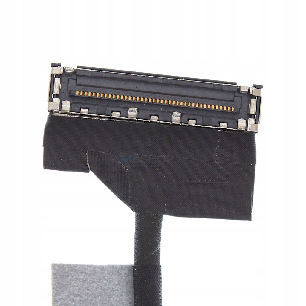 Displaykabel Acer DC02002VS00 50.GSUN2.008