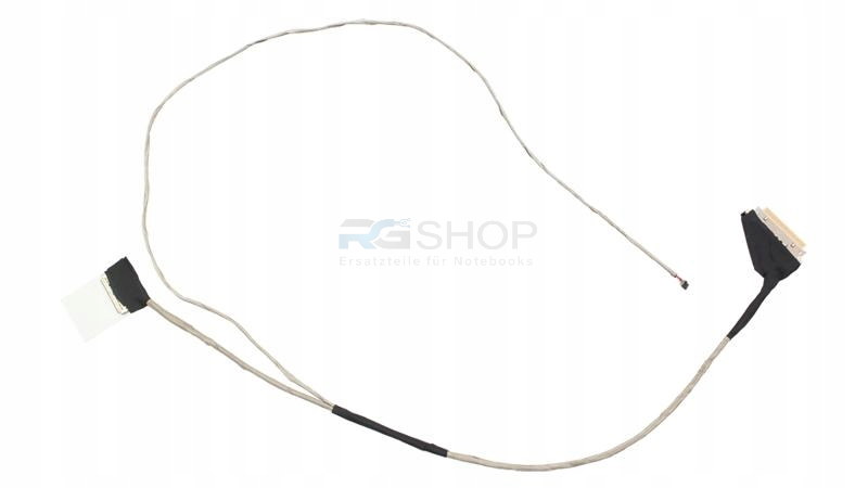 Displaykabel Acer E5-511 E5-511G E5-511P