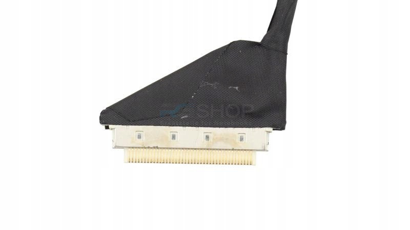 Displaykabel Acer E5-511 E5-511G E5-511P