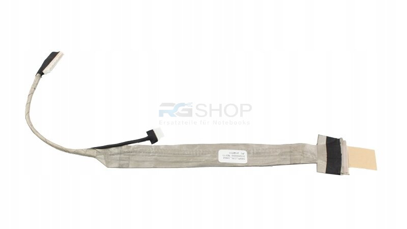 Displaykabel Acer eMachines E430 E525 E625