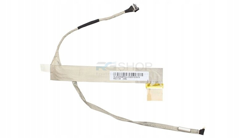 Displaykabel Acer eMachines E528 E728