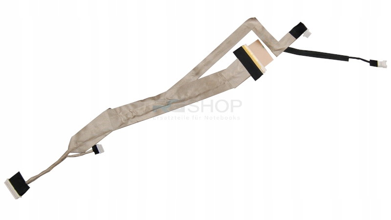 Displaykabel Acer Extensa 5230 5430 5630G