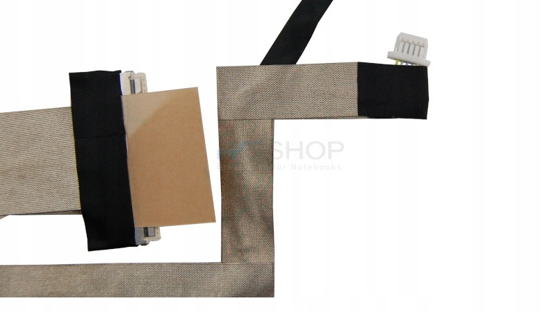 Displaykabel Acer Extensa 5230 5430 5630G