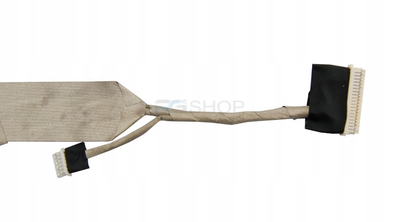 Displaykabel Acer Extensa 5230 5430 5630G