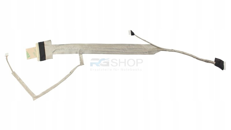 Displaykabel Acer Extensa 7220 7120 7420