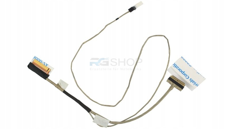 Displaykabel Acer Extensa EX215-31