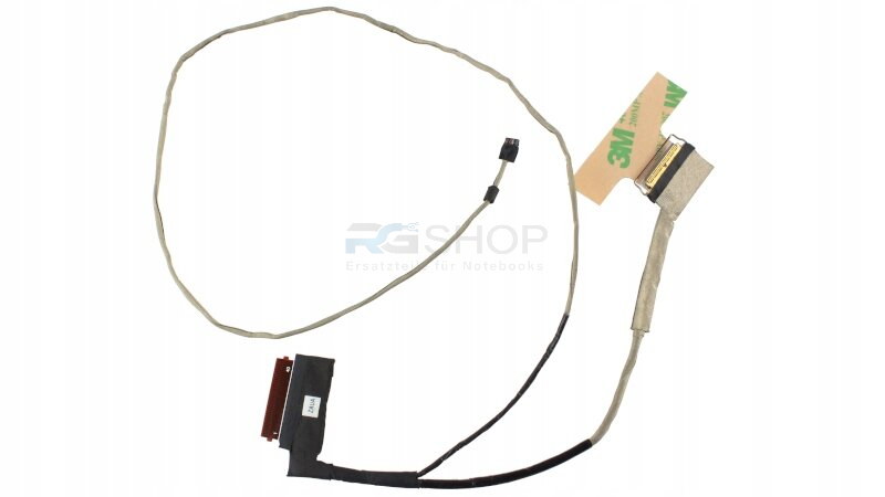 Displaykabel Acer Extensa EX215-53