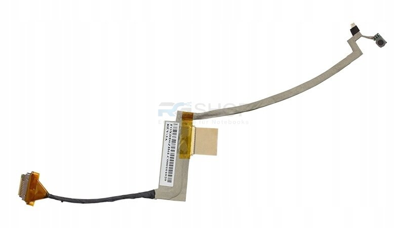 Displaykabel Acer Ferrari One 200 DD0ZH6LC000