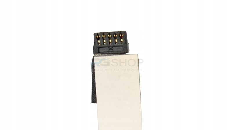 Displaykabel Acer MS2394 MS2397
