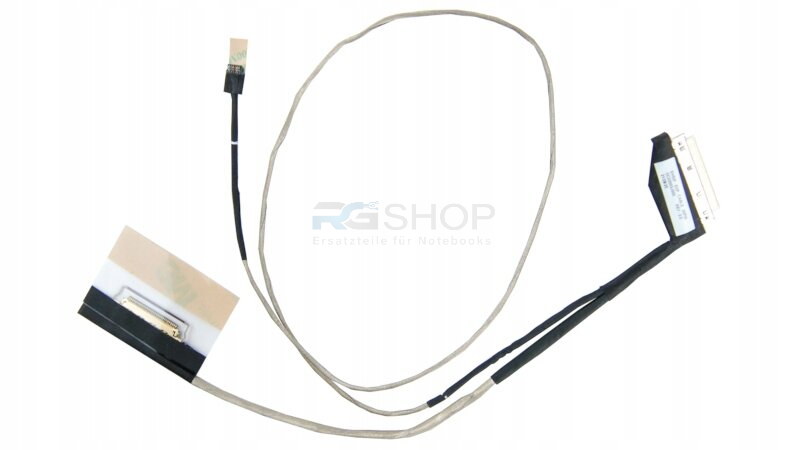Displaykabel Acer Nitro 5 AN515-43 AN515-54