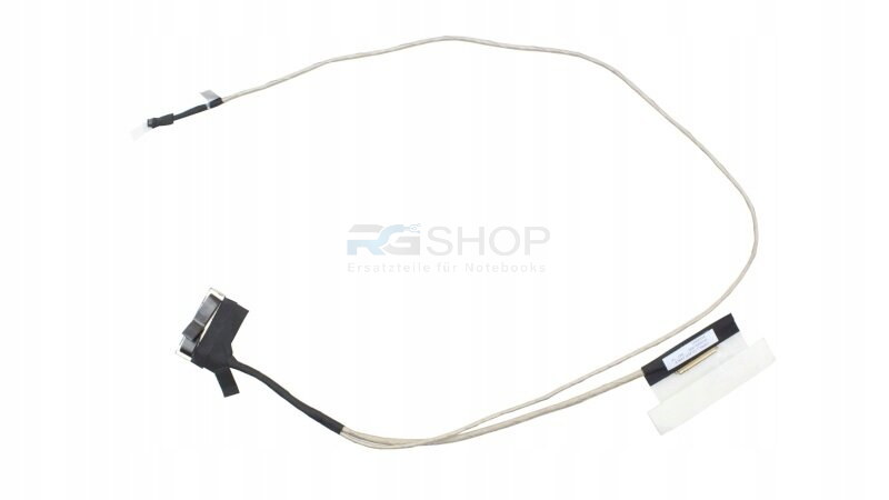 Displaykabel Acer Nitro AN515-52 AN515-53