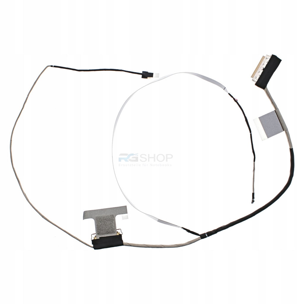 Displaykabel Acer Nitro AN517-41 AN517-42 DC02C00WS00 / 165Hz 2C