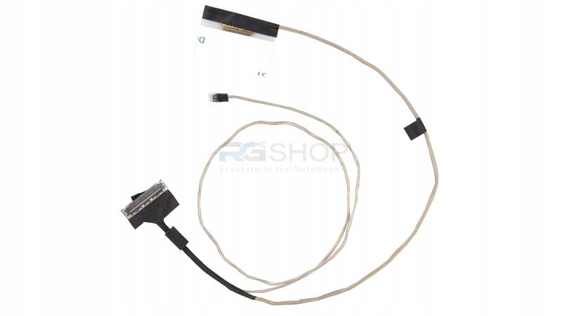 Displaykabel Acer Predator Helios PH317-52