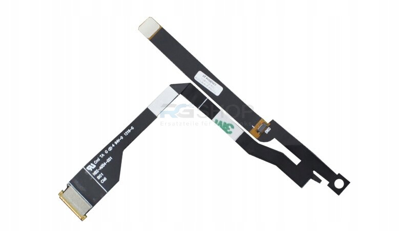Displaykabel Acer S3-391 HB2-A004-001