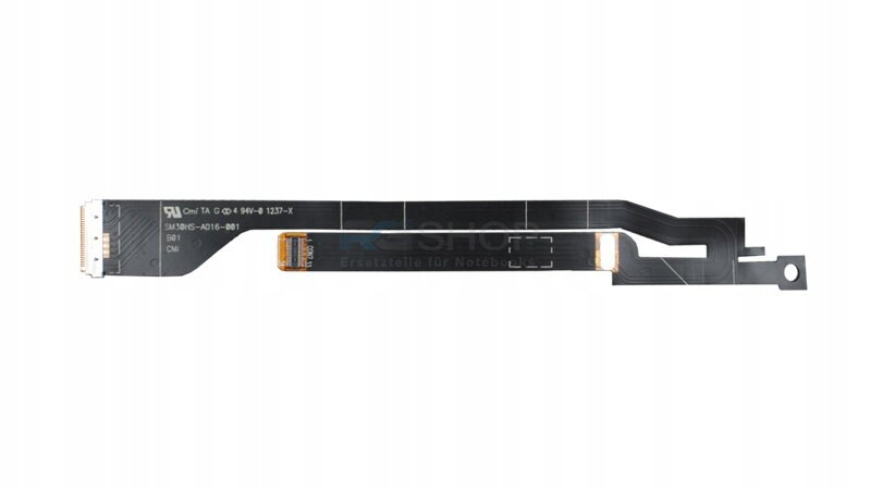 Displaykabel Acer S3-951 SM30HS-A016-001