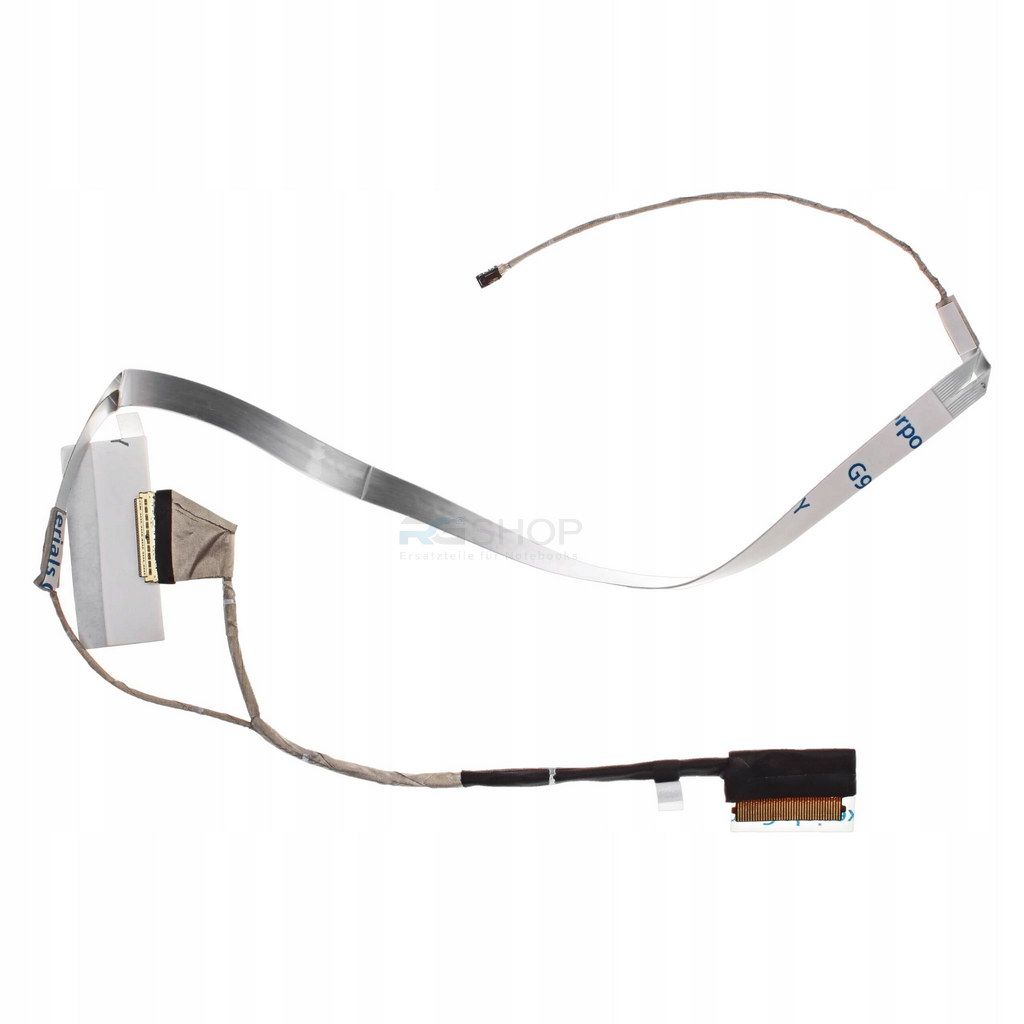 Displaykabel Acer Swift SF114-32 450.0E606.0013