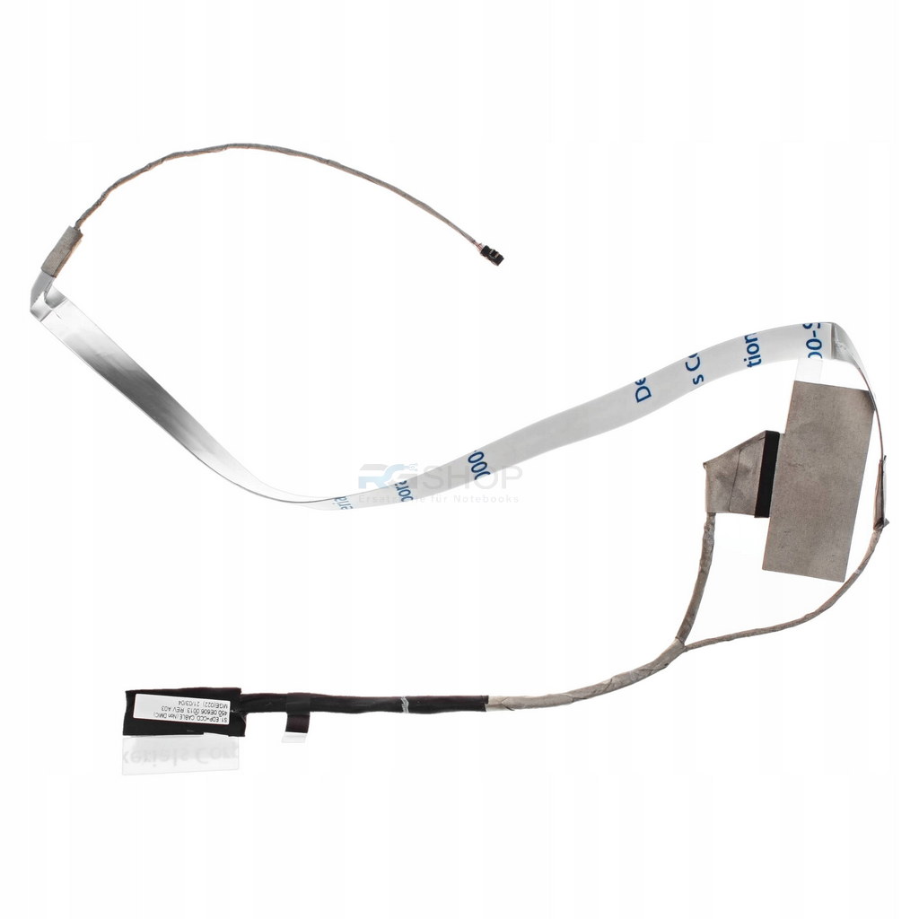 Displaykabel Acer Swift SF114-32 450.0E606.0013
