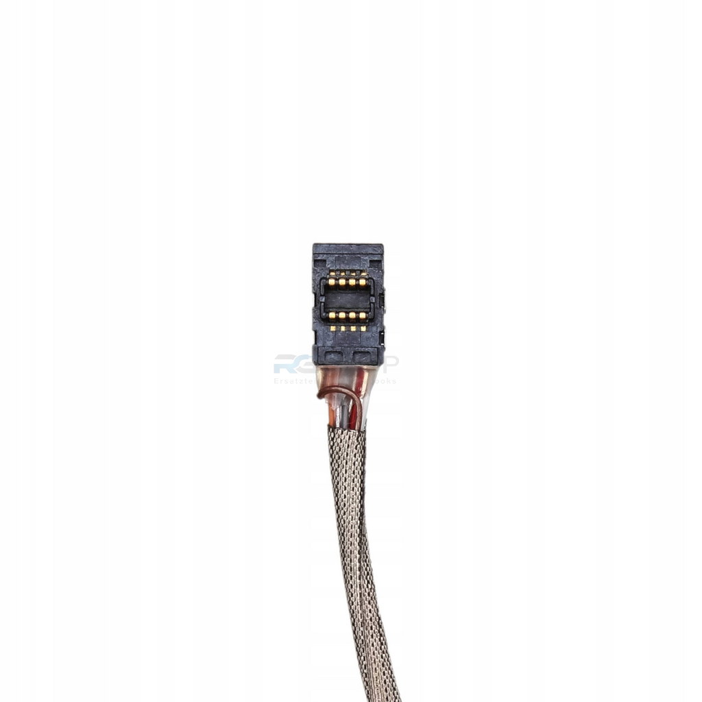 Displaykabel Acer Swift SF114-32 450.0E606.0013