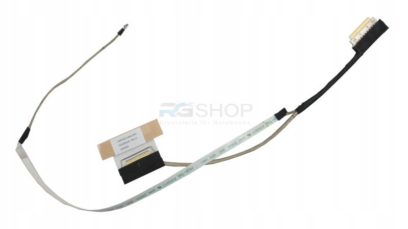 Displaykabel Acer Swift SF314-42 SF314-59