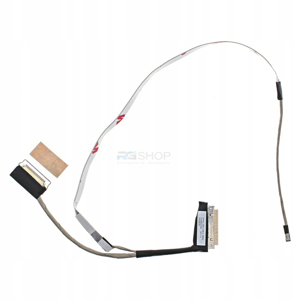 Displaykabel Acer Swift SF314-43 SF314-511 SFX14-41G DC02003UP00