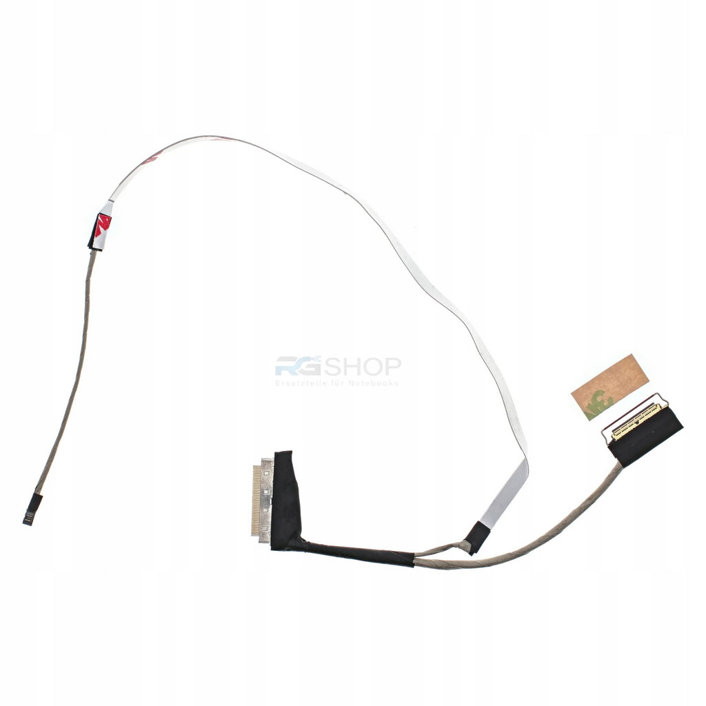 Displaykabel Acer Swift SF314-43 SF314-511 SFX14-41G DC02003UP00