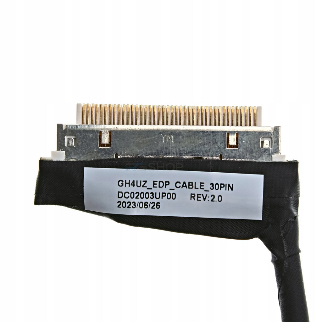 Displaykabel Acer Swift SF314-43 SF314-511 SFX14-41G DC02003UP00