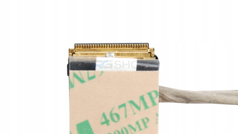 Displaykabel Acer TMP259-G2-M TMP259-G2-M