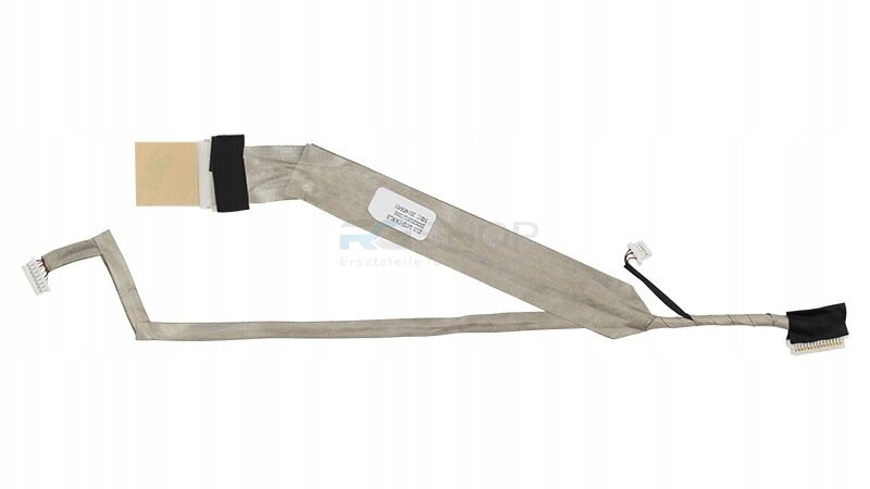 Displaykabel Acer TRAVELM 6231 6252 6291 6292