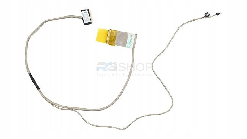 Displaykabel Acer TravelMate 5344 5744 5744Z