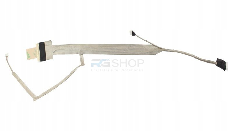 Displaykabel Acer TravelMate 7520 7520G