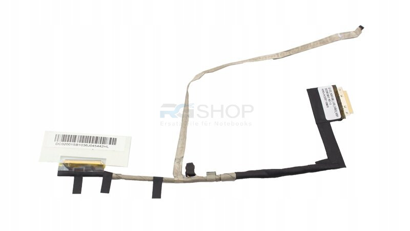 Displaykabel Acer TravelMate B113 B113-E B113-M