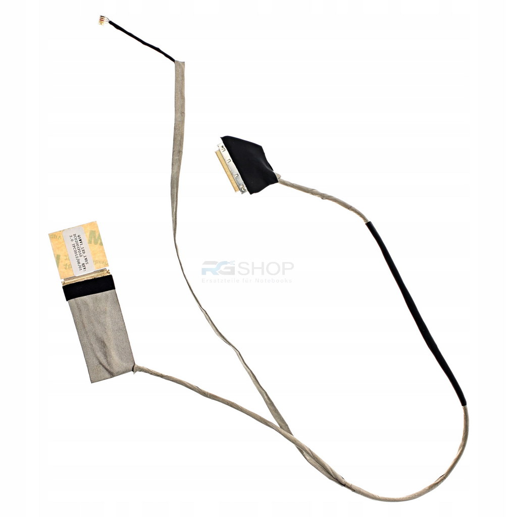 Displaykabel Acer TravelMate P253-E P253-M P253-MG