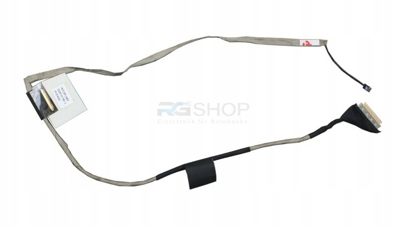 Displaykabel Acer TravelMate P255 P255-MG