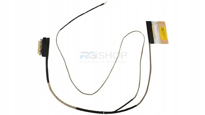 Displaykabel Acer Triton PT315-52 PT315-53