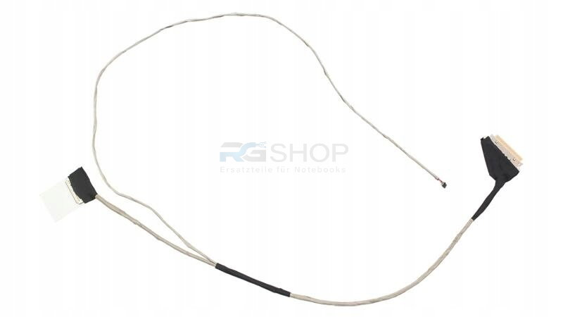 Displaykabel Acer V3-572 V3-572G V3-572P