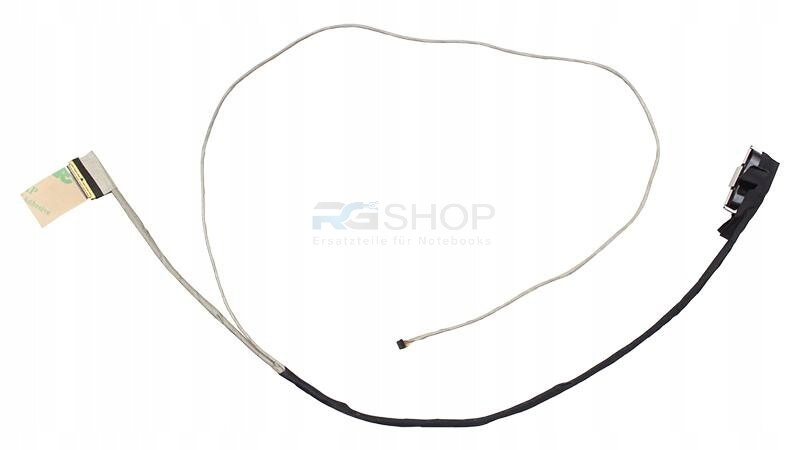 Displaykabel Acer V5-572 V5-572G / NO-TOUCH