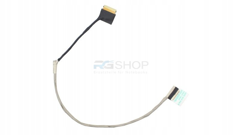Displaykabel Acer VN7-591 VN7-591G / FHD